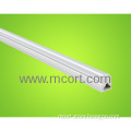 SMD2835 3W factory price led lighting T5 led tube lighting